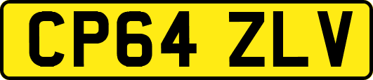 CP64ZLV