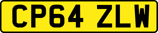 CP64ZLW