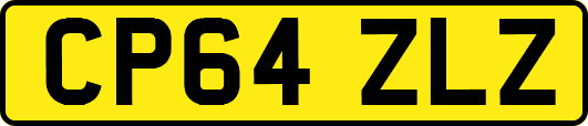 CP64ZLZ