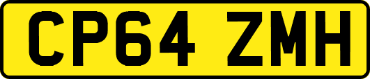 CP64ZMH