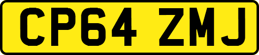 CP64ZMJ