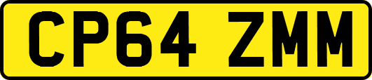 CP64ZMM