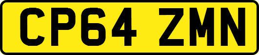 CP64ZMN