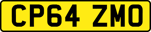 CP64ZMO