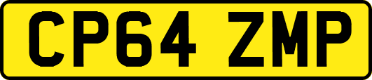 CP64ZMP