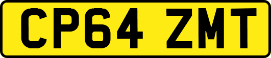 CP64ZMT
