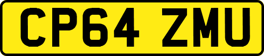 CP64ZMU