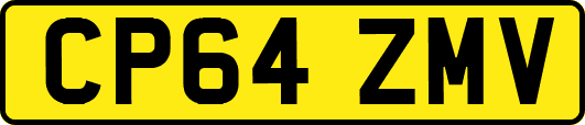 CP64ZMV