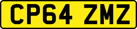 CP64ZMZ
