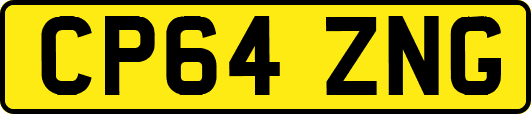 CP64ZNG