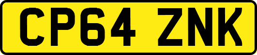 CP64ZNK