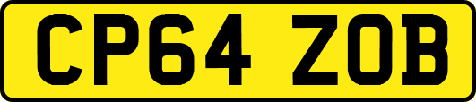 CP64ZOB