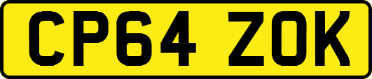 CP64ZOK