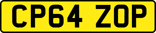 CP64ZOP