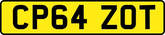 CP64ZOT