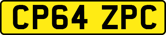 CP64ZPC