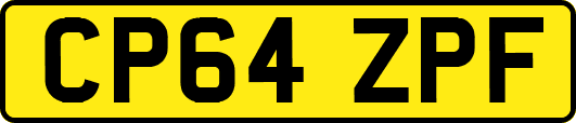 CP64ZPF