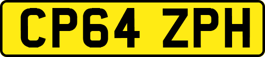CP64ZPH