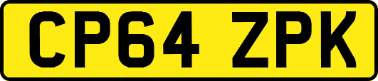 CP64ZPK