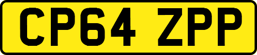 CP64ZPP