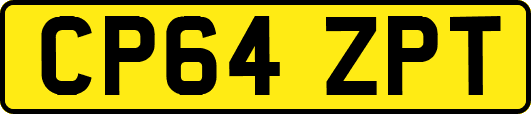 CP64ZPT