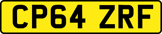 CP64ZRF