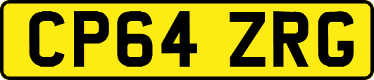 CP64ZRG