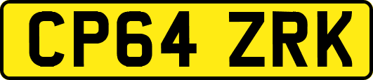 CP64ZRK
