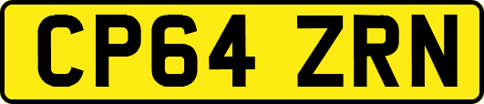 CP64ZRN