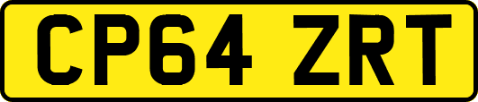 CP64ZRT
