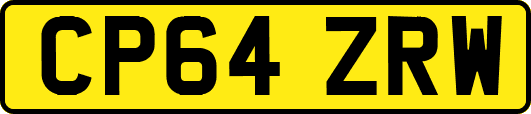 CP64ZRW