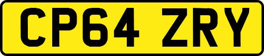 CP64ZRY