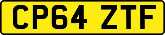 CP64ZTF