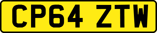 CP64ZTW