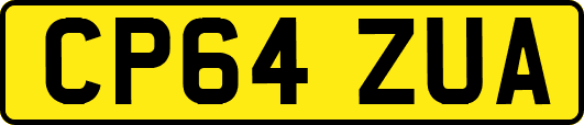 CP64ZUA