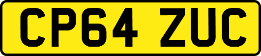 CP64ZUC