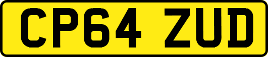 CP64ZUD