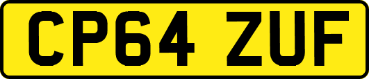 CP64ZUF