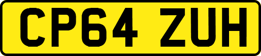 CP64ZUH