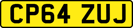 CP64ZUJ