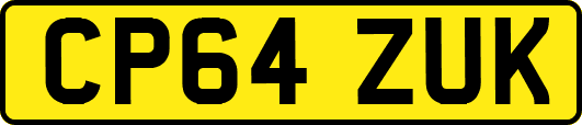 CP64ZUK