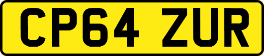 CP64ZUR