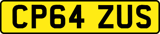 CP64ZUS