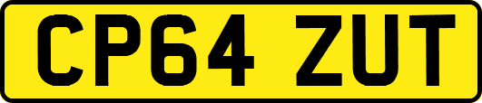 CP64ZUT