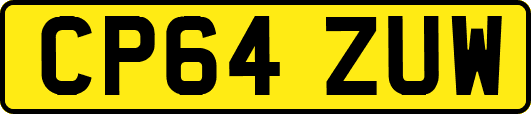 CP64ZUW