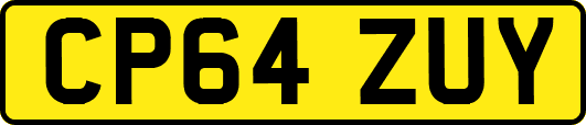 CP64ZUY