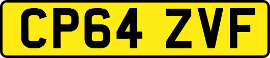 CP64ZVF