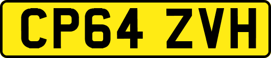 CP64ZVH