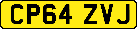 CP64ZVJ