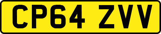 CP64ZVV